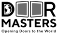 doormasters